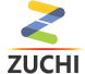 zuchishoplogo