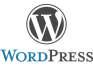 wordpresslogo