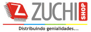 zuchishoplogo